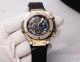 Best Copy Hublot Big Bang Unico Perpetual Calendar Rose Gold diamond bezel (2)_th.jpg